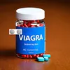 Viagra pour femme achat en ligne a